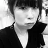 居原田 遥