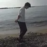 Tomoyuki Ota