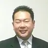 橋本 樹宜