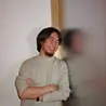Koganezawa Satoshi