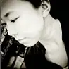 渡辺 彩子