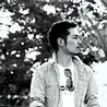 Makoto Urano