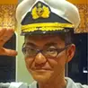 新川貴詩