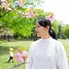 Chie Okada