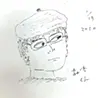 森本 早紀