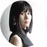 咲穂 | Sakuho