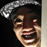 井上 徹（オル太）