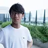 磯辺 陽介