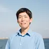 金子 遥洵