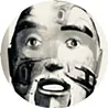 YOSUKE TSUJI