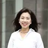 柳田 庸子