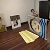 新藤杏子