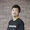 Shinya Masuda