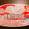 すすすす