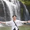 Yasufumi Minami