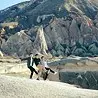 杉山晋之助