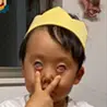 石戸 史人
