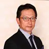 山口 健