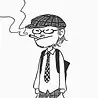 Junpei  Tanigawa