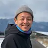 石原 裕一