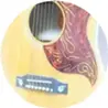勝山基弘