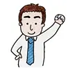井倉 一政
