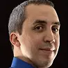 Gustavo de Sá