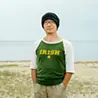 亀井 義則