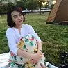 송민아