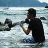 今泉　真也