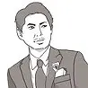 手塚マキ