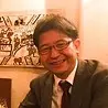 Isamu  kawaishi