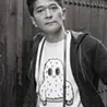 impatientmei