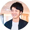 Soichi Murayama