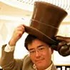 南 俊宏
