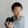 海老名 進