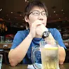 Tony Zhu