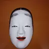 木方 元治