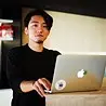 Takumi Akuzawa