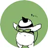 ぺんぎん