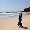 Miwako Ito