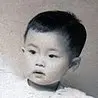 上田良寛