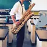 ダイ助