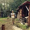 小山 明彦