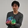 Shigeru Kobayashi