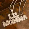 lilmomma