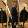 大石 豪彦