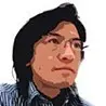 Shigeo Sato