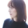 Miwako Iwamoto