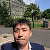 秦 幸嗣